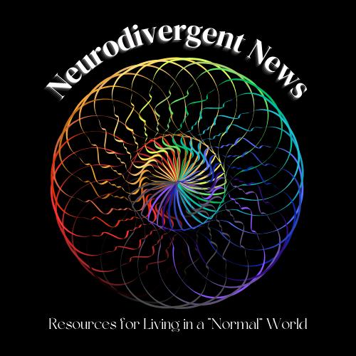 Neurodivergent News | Live