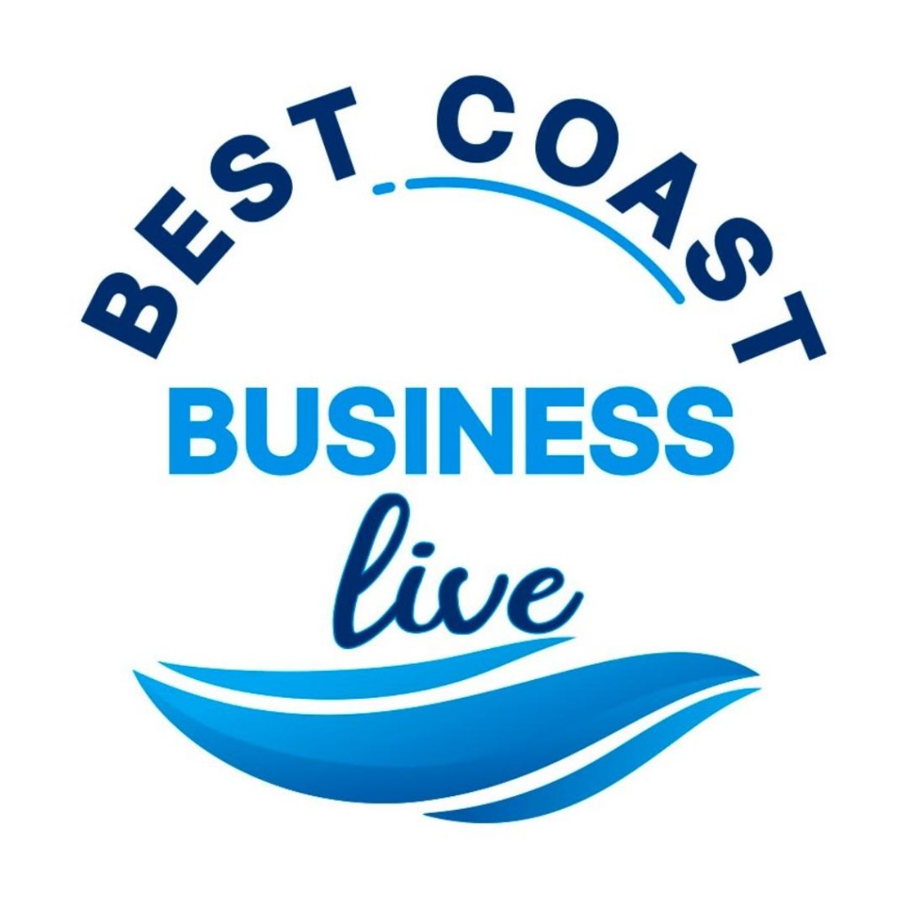 Best Coast Business Live