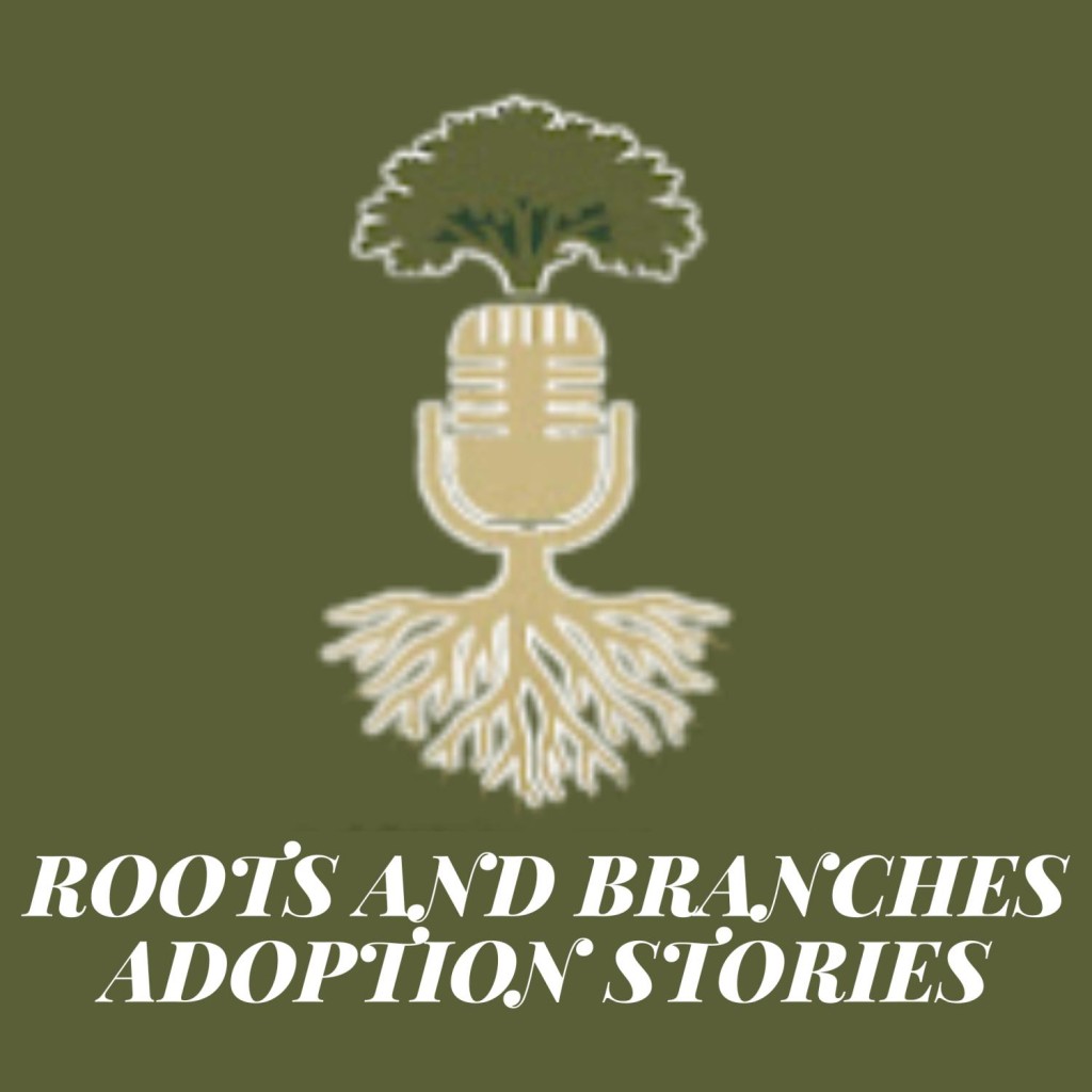 Roots and Branches New Releases