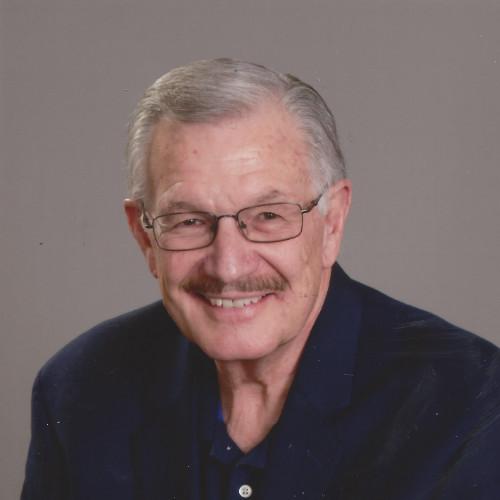 Jim Treleaven, Phd