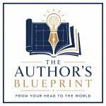 Authors Blueprint - From Your Head to the World Podcast with Mary Farias and Barbara Wainwright