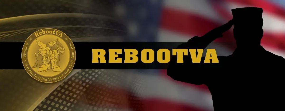 RebootVA.org