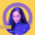 Profile picture of Jane Festus