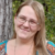 Profile picture of Deanna Brakefield