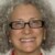 Profile picture of Deborah Levine