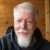 Profile picture of Jim Pehkonen