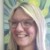 Profile picture of Michele McMurray