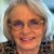 Profile picture of Suzanne Feit