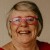 Profile picture of Janet Munro