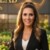 Profile picture of Michelle Ralls