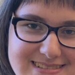 Profile picture of Carly Tougas
