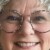 Profile picture of Amanda Phillips