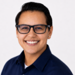 Profile picture of Ingrid Rivas, MBA