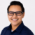 Profile picture of Ingrid Rivas, MBA