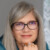 Profile picture of Rev. Elizabeth Gifford Maffei