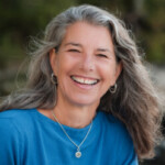 Profile picture of Jeanne Gallagher
