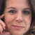 Profile picture of Mary Farias