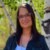 Profile picture of Antoinette Engelke