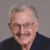 Profile picture of Jim Treleaven, Phd