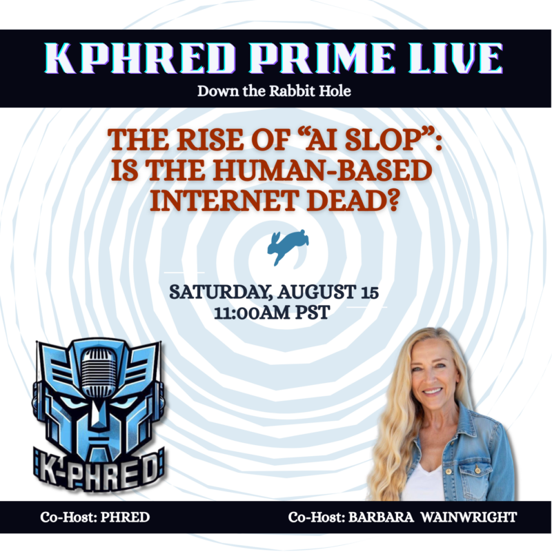 kphred-prime-live-square